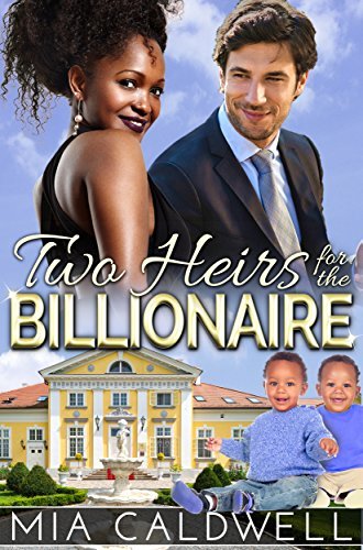Those Fabulous Jones Girls book cover 2