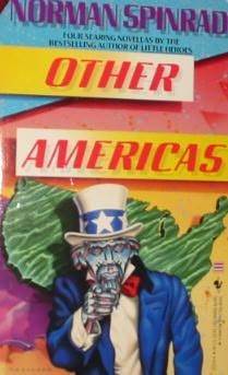 Other Americas book cover