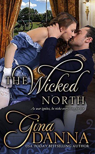 Hearts Touched by Fire book cover 1