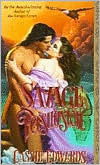 Savage Persuasion book cover