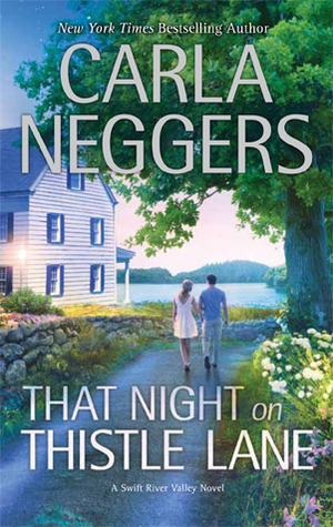 Swift River Valley book cover 2