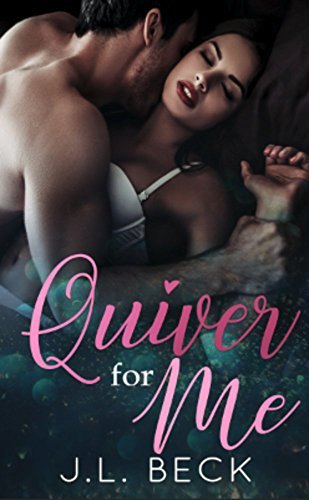 Quiver For Me book cover