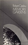 Memory Gardens book cover
