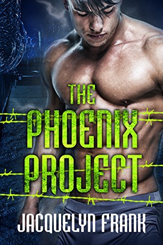 Morphate book cover 1