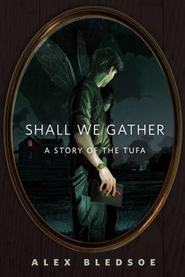 Shall We Gather book cover
