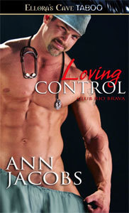 Club Rio Brava book cover 1