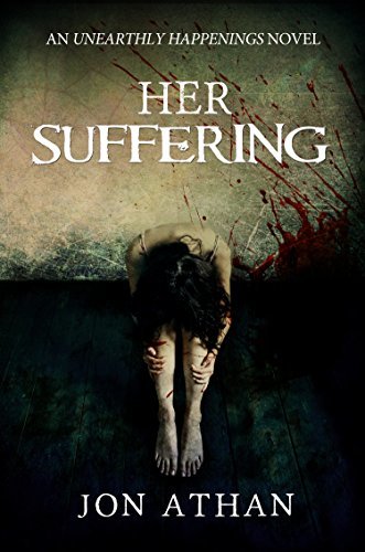 Her Suffering book cover