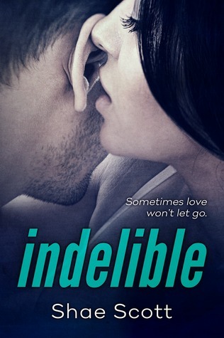 Unfinished book cover 2