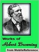 The Works book cover