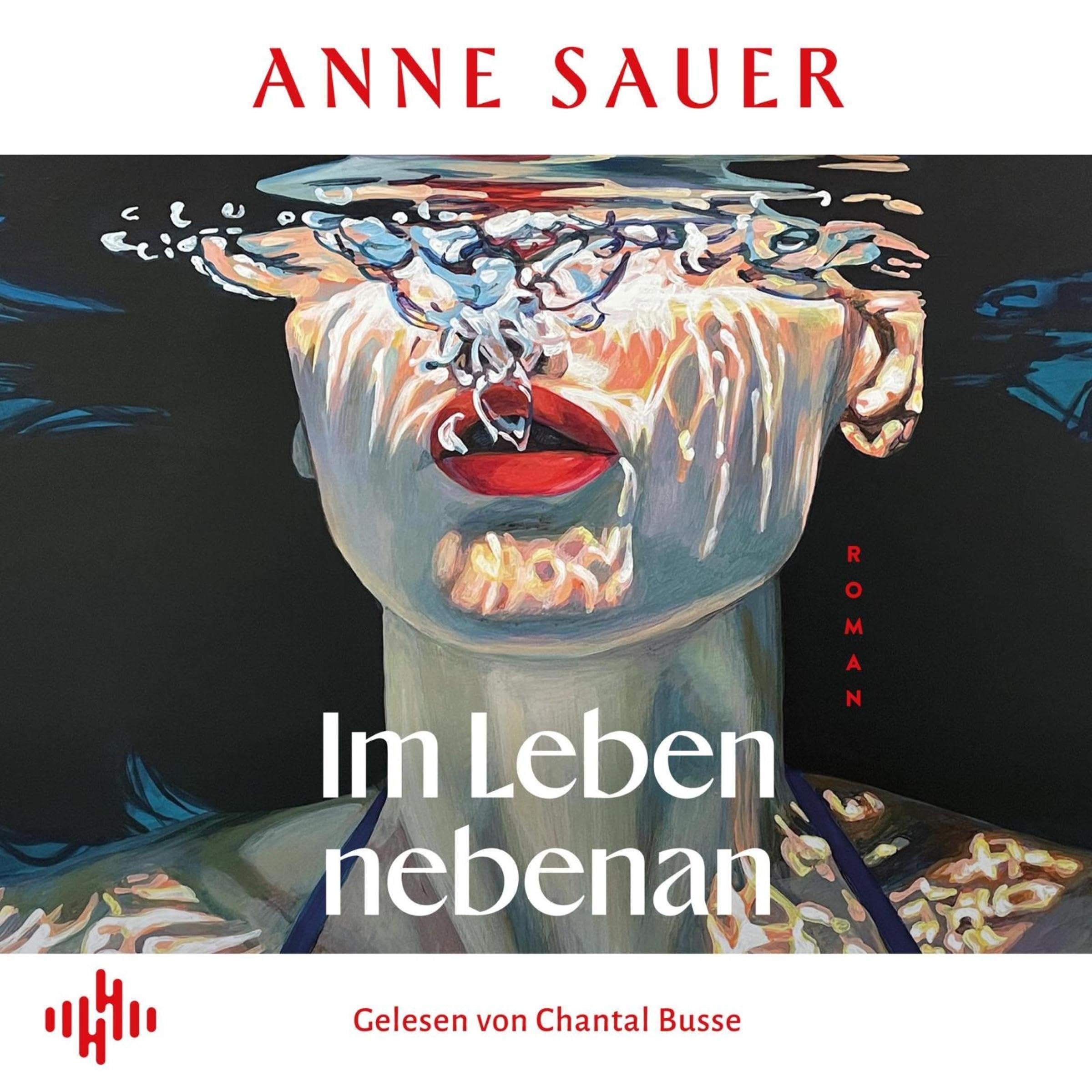 Im Leben nebenan book cover