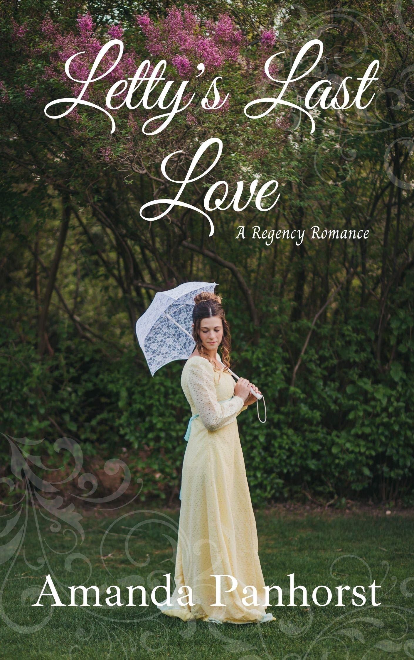 The Langham Line book cover 2