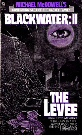 Blackwater book cover 2