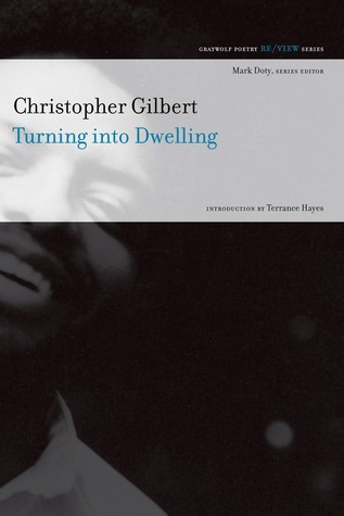 Turning Into Dwelling book cover