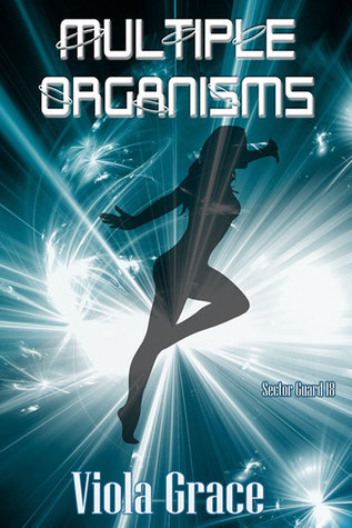 Multiple Organisms book cover