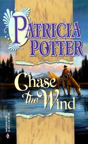 Thunder book cover 2