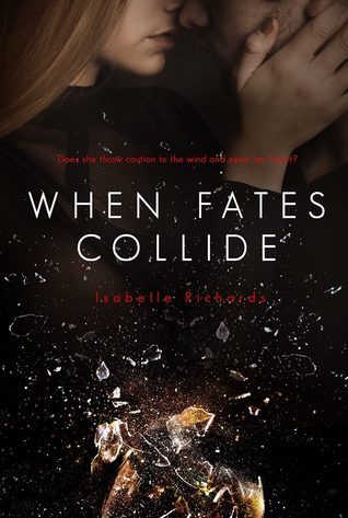 Fates book cover 1
