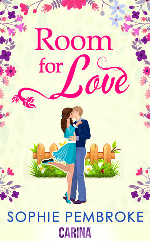 The Love Trilogy book cover 1