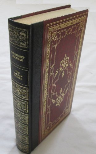 Complete Works book cover
