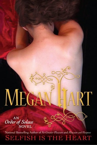 Order of Solace book cover 3
