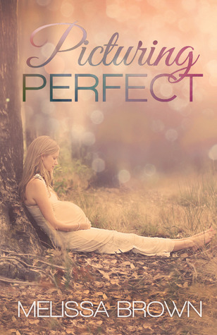 Love of My Life book cover 2