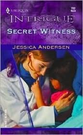 Boston General book cover 2