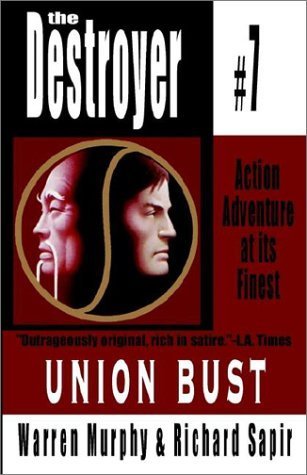 Nuihc book cover 1