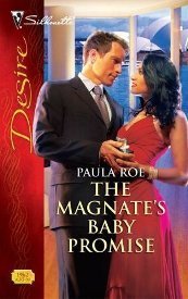 The Prescotts book cover 1