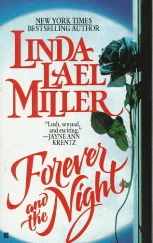 Vampire book cover 1