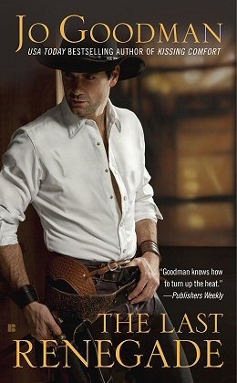 Bitter Springs book cover 1