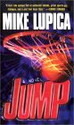 Jump book cover