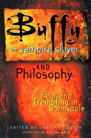 Popular Culture and Philosophy book cover 3