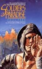 The Starbridge Chronicles book cover 1