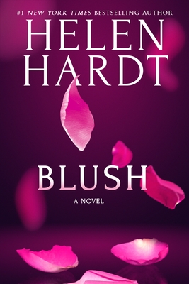 Black Rose book cover 1