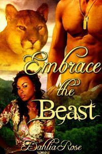 Army Beasts book cover 3