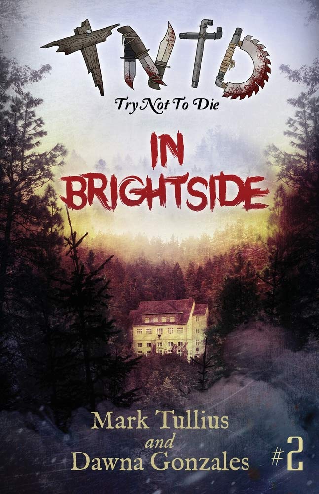 In Brightside book cover