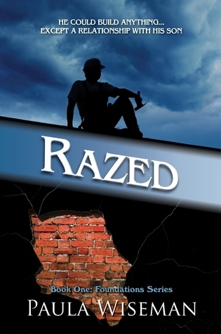 Foundations book cover 1