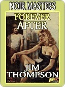 Forever After book cover