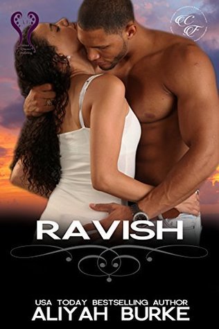 Cottonwood Falls book cover 3