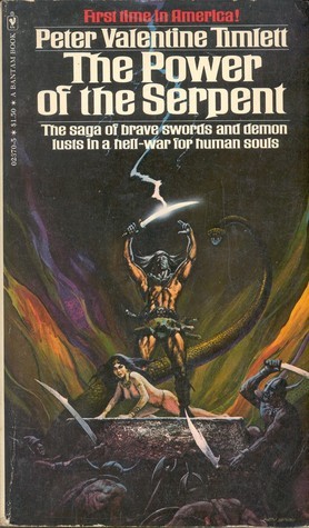 The Seedbearers Trilogy book cover 2
