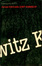 Kurt Vonnegut book cover