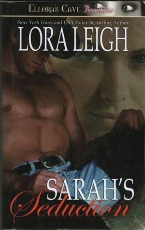 Men of August book cover 2