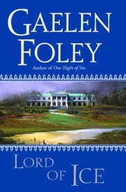 Knight Miscellany book cover 3