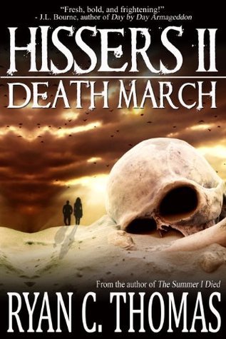 Hissers book cover 2
