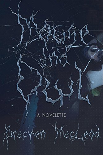 Mouse and Owl book cover