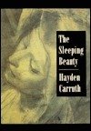 The Sleeping Beauty book cover