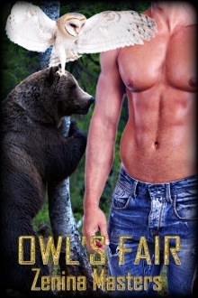 Shifting Crossroads book cover 1