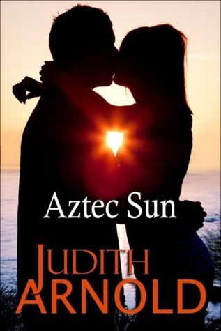Follow the Sun book cover