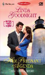 Marrying the Boss's Daughter book cover 2