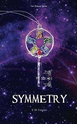 Eternal Quest Breaker book cover 1