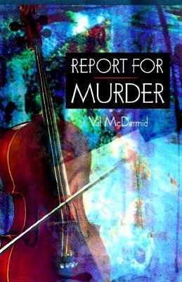 Lindsay Gordon book cover 1